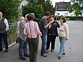Foto_ 047.jpg